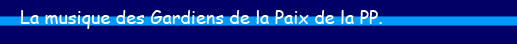 Titre